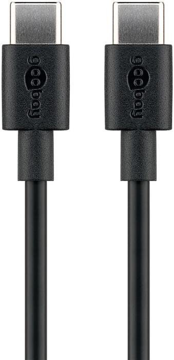 USB-C PD billaddare 27W med USB-C kabel 1m @ electrokit (5 av 6)