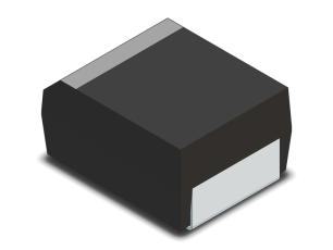 SS10100B SMB 100V 10A @ electrokit