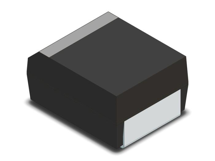 S5M SMB 1000V 5A @ electrokit (1 av 1)