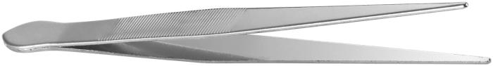 Pincetter set 4st @ electrokit (4 av 7)