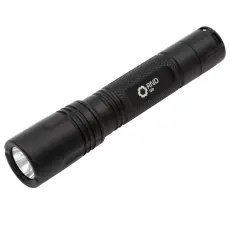 High-brightness LED inspection light - RND Lab @ electrokit
