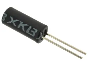 Tiltswitch Radiell 10° 12V 20mA @ electrokit