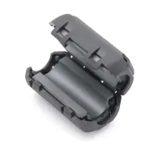 Ferrit f&ouml;r kabel &oslash;9mm @ electrokit