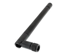 Antenn 433MHz 2dBi SMA @ electrokit