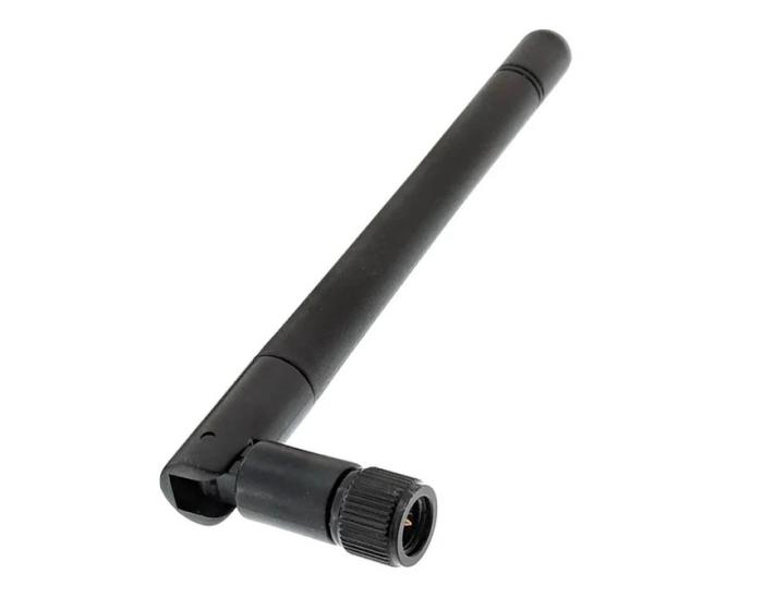 Antenn 433MHz 2dBi SMA @ electrokit (1 av 1)