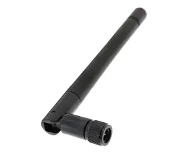 Antenna 433MHz 2dBi SMA @ electrokit