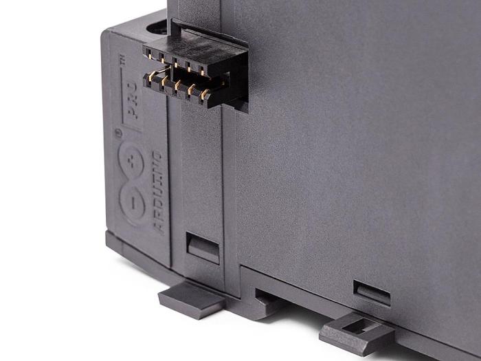 Arduino Pro Opta Ext D1608S @ electrokit (8 av 8)