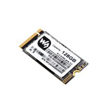 SSD 128GB for Raspberry Pi @ electrokit