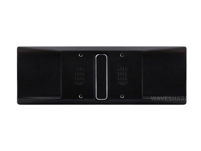 Monitor 7.9