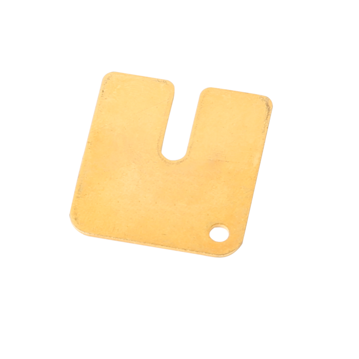 LCR-mätare 100Hz-100kHz 0.1% DCR UNI-T UT622E @ electrokit (5 av 5)