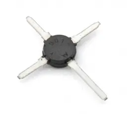 MRF901 NPN 25V 30mA 2.5GHz @ electrokit