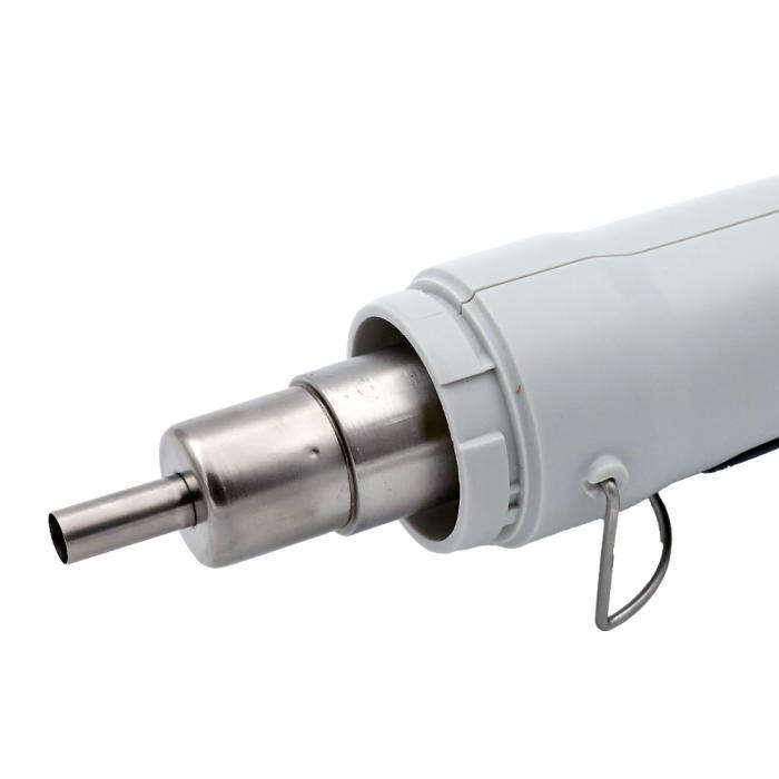 Handheld Hot Air Gun 300W @ electrokit (3 of 4)