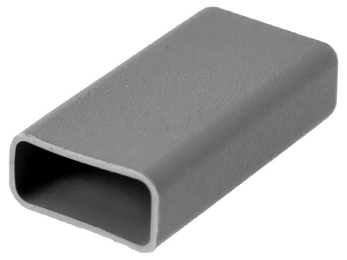 Isolerhatt TO-220 0.8W/mK @ electrokit (1 av 1)