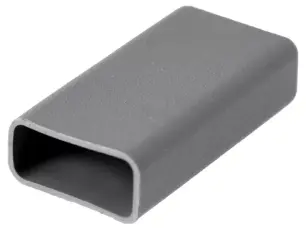 Isolerhatt TO-220 0.8W/mK @ electrokit