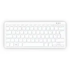 Raspberry Pi 500 Unit Only (Nordisk) @ electrokit