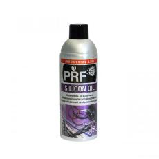 Silikonspray PRF Silicone Oil 520ml @ electrokit