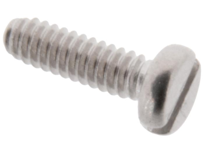 Skruv M1.6x5 @ electrokit (1 av 1)