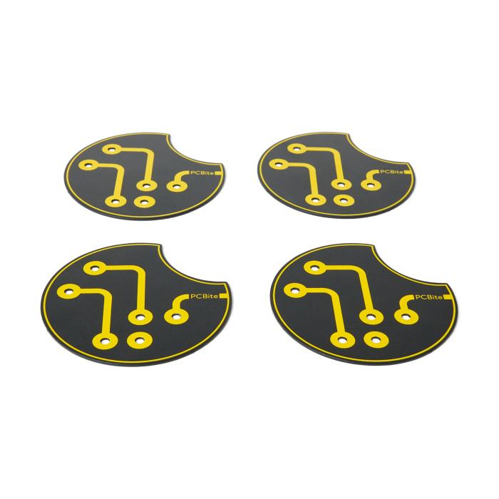 Multipurpose base plates @ electrokit (4 av 7)