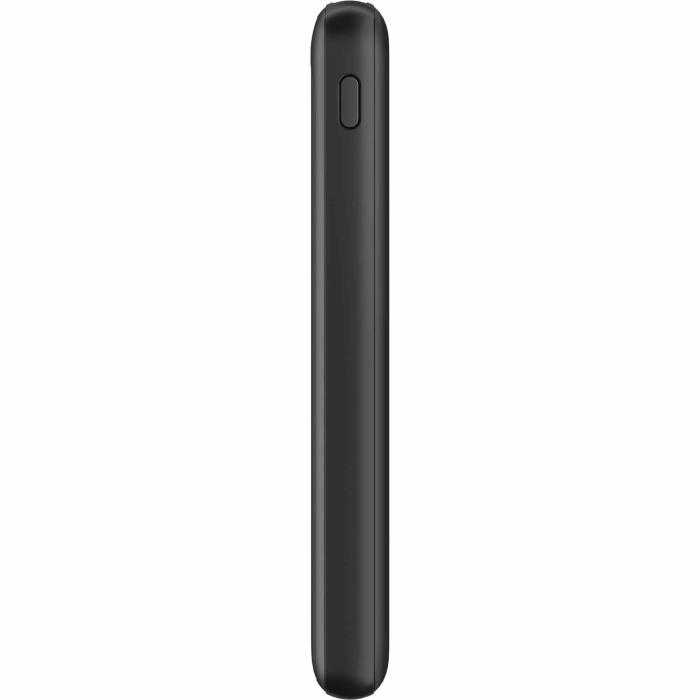 Powerbank 10000 mAh USB-C PD + QC 18W @ electrokit (5 av 6)