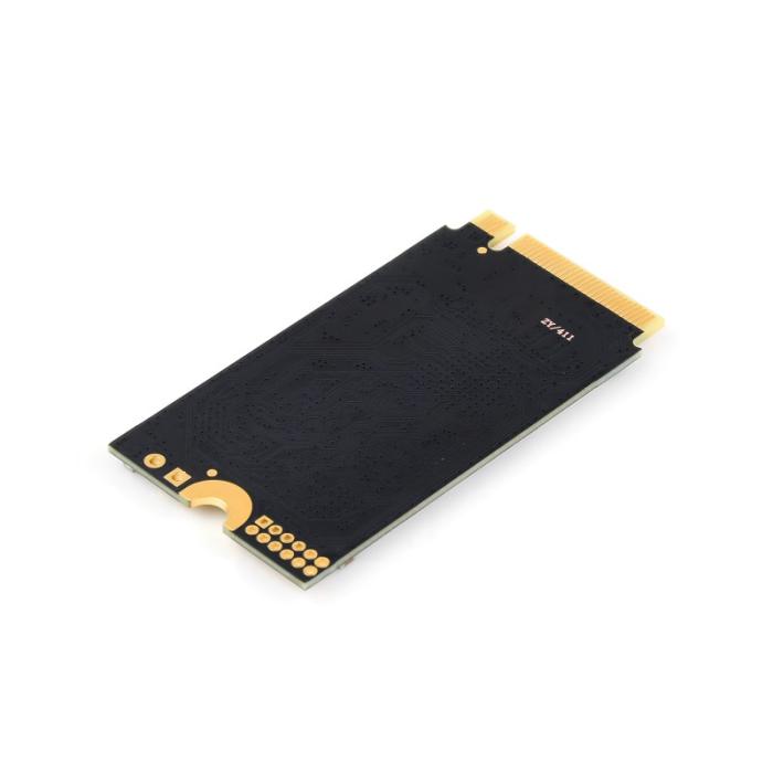 SSD 128GB for Raspberry Pi @ electrokit (3 of 5)