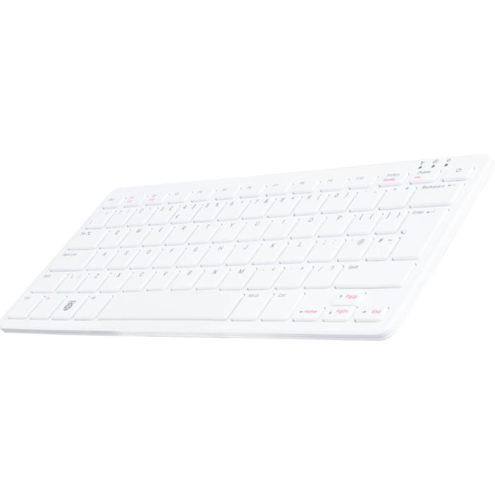 Raspberry Pi 500 Kit (Nordisk) @ electrokit (4 av 6)