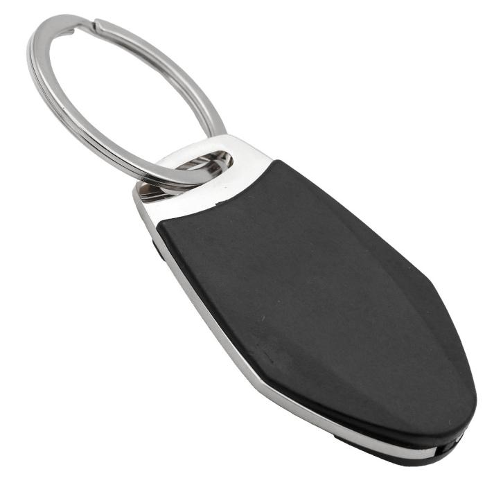 RFID / NFC-tagg 13.56MHz 1k Mifare-kompatibel metall @ electrokit (1 av 1)