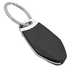 RFID / NFC-tagg 13.56MHz 1k Mifare-kompatibel metall @ electrokit