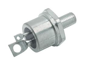 50RIA80 Tyristor TO-208AC 800V 50A @ electrokit