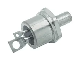 50RIA80 Thyristor TO-208AC 800V 50A @ electrokit