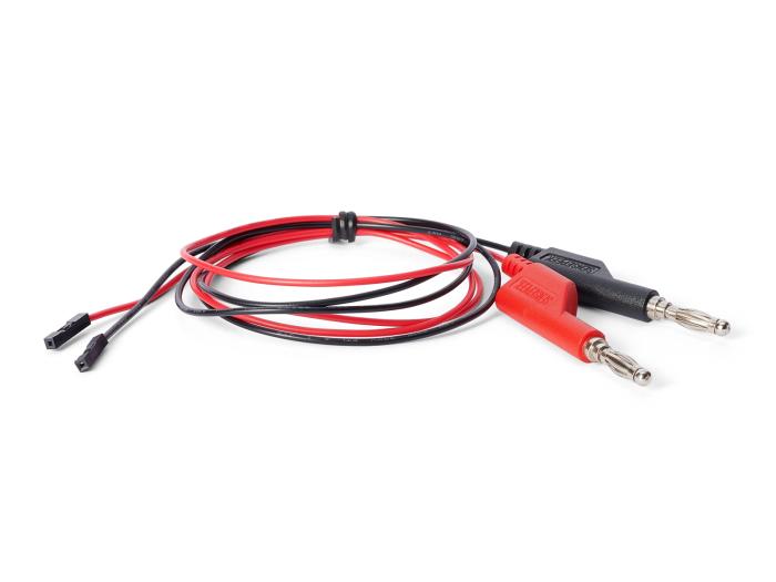 PCBite kit med 4x SP10-probar och testsladdar @ electrokit (12 av 17)