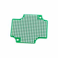 Experimentkort f&ouml;r G104 @ electrokit