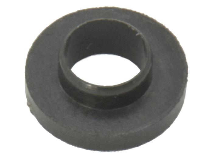 Plastic ring TO-220 @ electrokit (1 of 1)