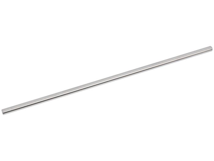 Axel rostfritt stål 4mm x 150mm @ electrokit (1 av 1)