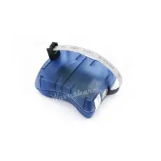 USB AVR-ISP CH AVR-programmerare @ electrokit