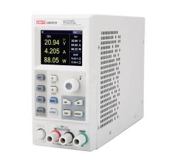 Programmerbart n&auml;taggregat 0-80V 0-15A UDP6731 @ electrokit