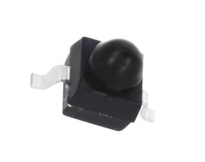 Photodiode VEMD2020X01 SMD 750-1050nm 30&deg;
 215mW @ electrokit