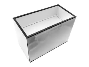 Filter för ST-1202D (main-filter) @ electrokit