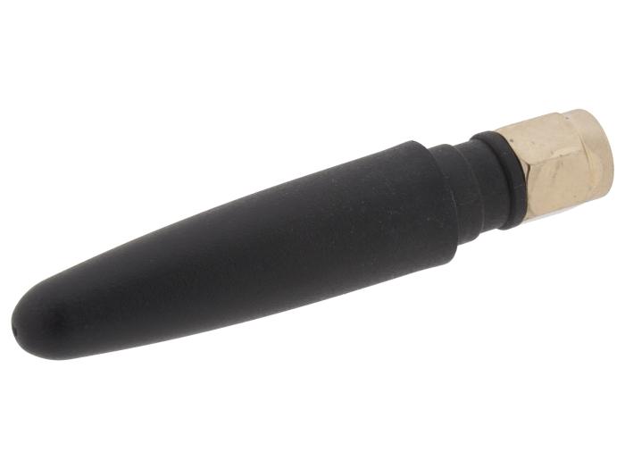 Antenn 433MHz 3dBi SMA @ electrokit (1 av 2)