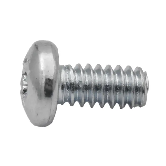 Screw PH UNC 4-40 1/4