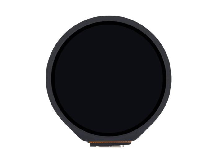 ESP32-S3 utcecklingskort med 1.28