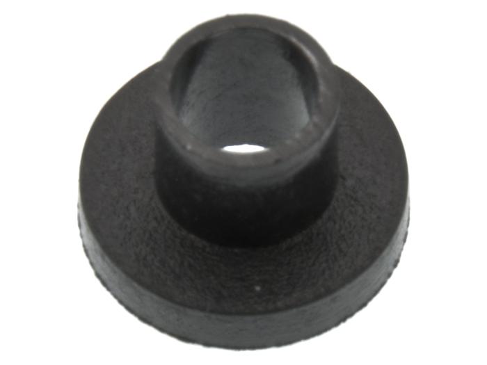 Bussning TO-3 plast @ electrokit (1 av 1)