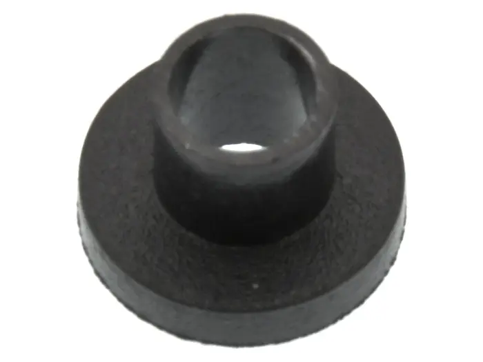 Bussning TO-3 plast @ electrokit (1 av 1)