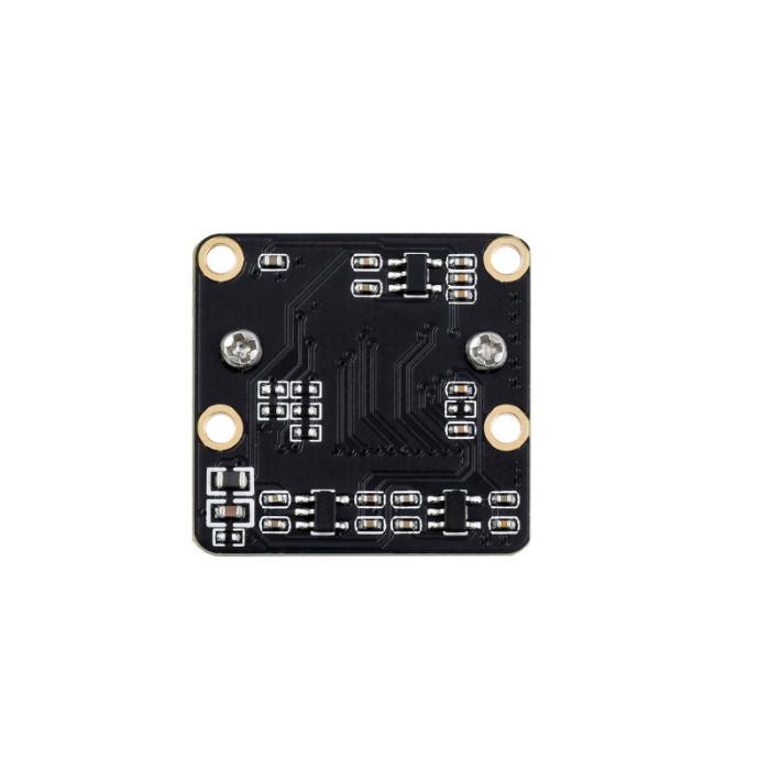 Camera module for Raspberry Pi OV9281 Global Shutter 110° @ electrokit (4 of 10)