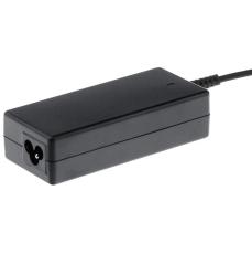 Laptop charger 18.5V 3.54A 65W 4.8x1.7mm - AK-ND-09 @ electrokit