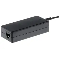 Laptopladdare 18.5V 3.54A 65W 4.8x1.7mm - AK-ND-09 @ electrokit