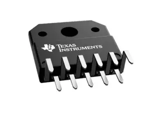 LM3886TF TO220-11 audio förstärkare 68W @ electrokit