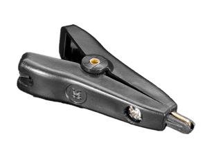 Kelvin-kl&auml;mma 51mm @ electrokit