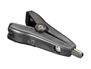 Kelvin-kl&auml;mma 51mm @ electrokit