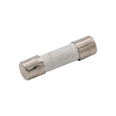 Multimeters&auml;kring FF 400mA 250V 5x20mm @ electrokit