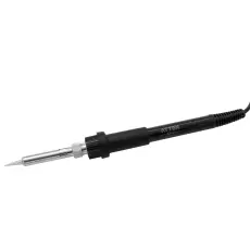 Atten l&ouml;dpenna 60W AP-61 reserv @ electrokit